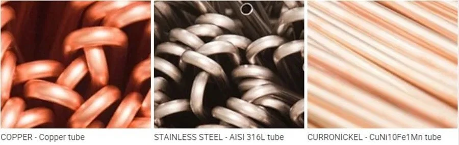 product-900-285 product-900-285