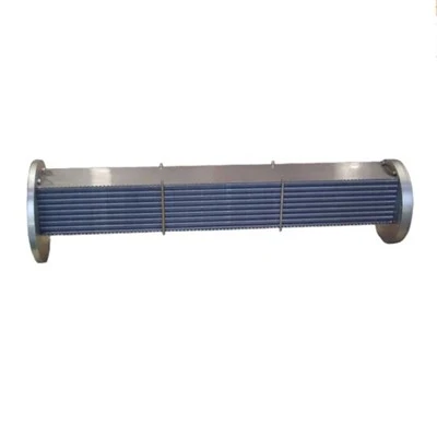 கோபெல்கோ ஏர் கம்ப்ரசர் ஏர் கூலர் வாட்டர் கூலர்