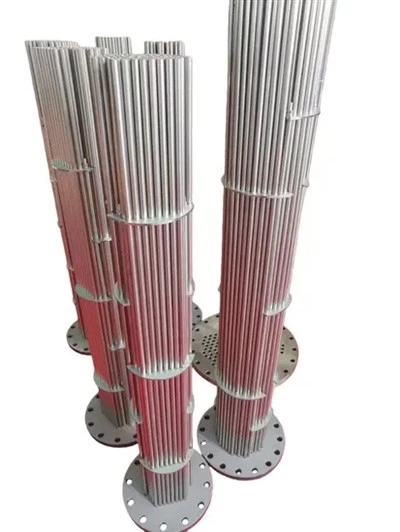 சீ ஏர் கம்ப்ரசர் கோரஸ்150 ஆயில் கூலர் ஏர் கூலர் வாட்டர் கூலர்
